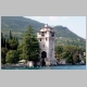 Gardone Lighthouse -Italy.jpg
